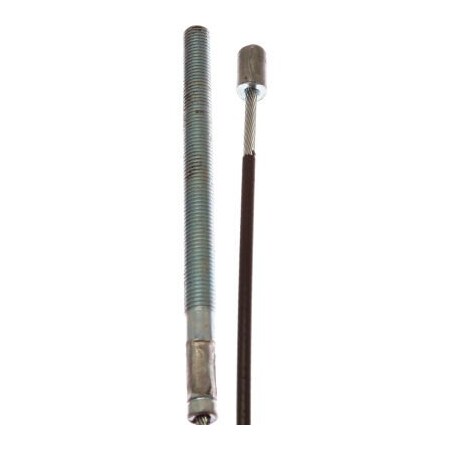 Raybestos Element3 Parking Brake Cable -  Brakes, BC97418 BC97418